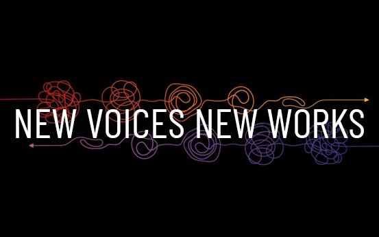 new-voices-new-works