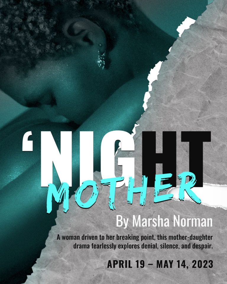 night-mother