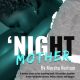 night-mother